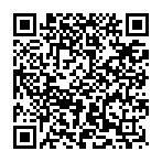 C&oacute;digo QR con el enlace al titular Los enfermeros practicantes titulares protestan contra su conversiÃ³n en estatutarios