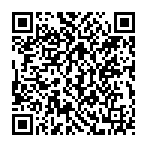 C&oacute;digo QR con el enlace al titular La Junta dice que quiere construir un Centro CÃ­vico en Eras de Renueva y el PSOE habla de 