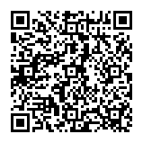 C&oacute;digo QR con el enlace al titular Detenidas dos personas por cultivar 625 plantas de marihuana en la casa en la que vivÃ­an en un pueblo de LeÃ³n