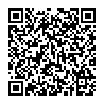 C&oacute;digo QR con el enlace al titular El aeropuerto de LeÃ³n crece en los dos primeros meses del aÃ±o en operaciones y pasajeros