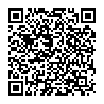 C&oacute;digo QR con el enlace al titular UGT busca en LeÃ³n nuevas propuestas sobre las problemÃ¡ticas de jubilados y pensionistas