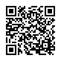 C&oacute;digo QR con el enlace al titular Queman la publicidad en dos portales de la Serna y obligan a intervenir a Bomberos