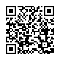 C&oacute;digo QR con el enlace al titular La Junta ratifica su voluntad de construir un Centro CÃ­vico en Eras de Renueva de LeÃ³n