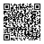 C&oacute;digo QR con el enlace al titular El LeonÃ©s sigue siendo baloncesto