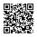 C&oacute;digo QR con el enlace al titular La enfermerÃ­a alza la voz: diez aÃ±os esperando un concurso de traslados que nace Â«cercenadoÂ»