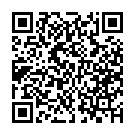 C&oacute;digo QR con el enlace al titular UGT busca en LeÃ³n nuevas propuestas para las problemÃ¡ticas de jubilados y pensionistas