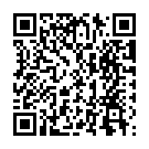 C&oacute;digo QR con el enlace al titular PiquÃ©, el Ã©xito en el fÃºtbol y los negocios