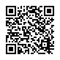 C&oacute;digo QR con el enlace al titular El Incibe de LeÃ³n alerta de una campaÃ±a de correos falsos que suplantan al BBVA
