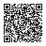C&oacute;digo QR con el enlace al titular La vuelta de Zidane cambia el gesto al vestuario