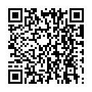 C&oacute;digo QR con el enlace al titular Incautan 625 plantas de un laboratorio de marihuana y detienen a dos personas