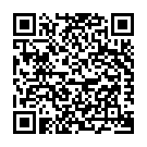 C&oacute;digo QR con el enlace al titular Los funcionarios de la Junta se rebelan y urgen retomar la jornada de 35 horas