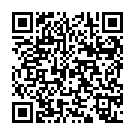 C&oacute;digo QR con el enlace al titular Puigdemont vuelve a jugar la baza electoral de pedir el voto para que regrese a CataluÃ±a