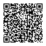 C&oacute;digo QR con el enlace al titular Dos detenidos por cultivar 625 plantas de marihuana en un inmueble de Santa Marina del Rey (LeÃ³n)