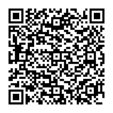 C&oacute;digo QR con el enlace al titular Investigan la agresiÃ³n a un joven por parte de un grupo de personas en el Barrio HÃºmedo de LeÃ³n