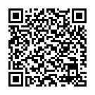 C&oacute;digo QR con el enlace al titular DifusiÃ³n internacional y nacional de â€œCarracedo en el caminoâ€ en RTVE
