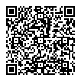 C&oacute;digo QR con el enlace al titular El Juzgado de lo Penal de LeÃ³n absuelve a los dos guardias civiles acusados de coacciones en un bar de Carrizo