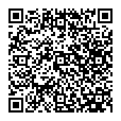 C&oacute;digo QR con el enlace al titular La estadÃ­stica de la PolicÃ­a Local refleja la calidad de vida de Astorga sin apenas actuaciones en seguridad ciudadana