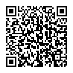 C&oacute;digo QR con el enlace al titular Una mujer al borde de la muerte tras una reacciÃ³n alÃ©rgica al semen de su pareja