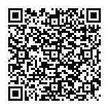 C&oacute;digo QR con el enlace al titular Las Cortes designan al burgalÃ©s Ãngel IbÃ¡Ã±ez como presidente en segunda vuelta con el respaldo de 41 votos