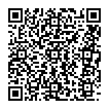 C&oacute;digo QR con el enlace al titular Mercadona se estrena en Portugal el 2 de julio tras un aÃ±o estudiando los gustos de los portugueses