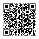 C&oacute;digo QR con el enlace al titular Tres heridos al volcar un turismo en la CL 605