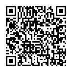 C&oacute;digo QR con el enlace al titular Santa MarÃ­a del PÃ¡ramo reconoce al Piloto Sergio GonzÃ¡lez