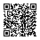 C&oacute;digo QR con el enlace al titular Informativo leonoticias | La informaciÃ³n de la jornada en un nuevo 'LeÃ³n al dÃ­a'