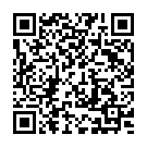 C&oacute;digo QR con el enlace al titular La PolicÃ­a de San AndrÃ©s del Rabanedo realiza desde el 18 de febrero un seguimiento a los perros encerrados en el remolque