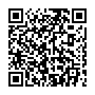 C&oacute;digo QR con el enlace al titular El PP aparta de las listas a Mercedes FernÃ¡ndez en un golpe de autoridad en Asturias