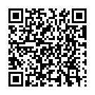 C&oacute;digo QR con el enlace al titular Puigdemont y Urkullu se enzarzan por el juicio