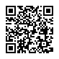 C&oacute;digo QR con el enlace al titular Los Lobos de 'Â¡Boom!' firman su peor intervenciÃ³n en el concurso