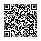 C&oacute;digo QR con el enlace al titular Fallece el actor Jed Allan