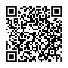 C&oacute;digo QR con el enlace al titular Ed Sheeran se pasa a las muÃ±eiras