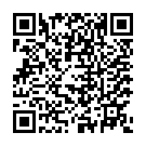 C&oacute;digo QR con el enlace al titular QuiÃ±ones recalca que la Junta trabaja para que Ponferrada y LeÃ³n estÃ©n en el corredor AtlÃ¡nticoÂ»
