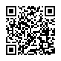 C&oacute;digo QR con el enlace al titular #SoyEscuelaCatÃ³lica en LeÃ³n