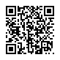 C&oacute;digo QR con el enlace al titular El matrimonio Zaplana realizÃ³ donaciones millonarias a sus hijas