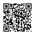 C&oacute;digo QR con el enlace al titular Agreden a Asraf Beno en una discoteca