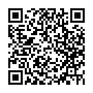 C&oacute;digo QR con el enlace al titular Justin Bieber: Â«Rezad por mÃ­Â»