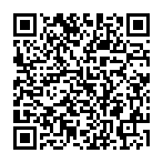C&oacute;digo QR con el enlace al titular Detenido un periodista hispanovenezolano por explicar en un vÃ­deo quÃ© es un apagÃ³n