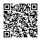 C&oacute;digo QR con el enlace al titular El Parlamento britÃ¡nico entierra el acuerdo del 'brexit'