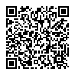 C&oacute;digo QR con el enlace al titular FilandÃ³n y presentaciÃ³n del libro 'La historia secreta de Pedro Mato' en La Comunal del Val