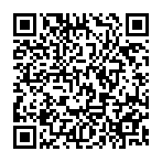 C&oacute;digo QR con el enlace al titular El AltÃ©tico Astorga presenta el sello y el matasello del 50Âº aniversario del club