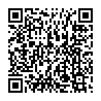 C&oacute;digo QR con el enlace al titular Dos detenidos en Santa Marina del Rey por cultiva mÃ¡s de 600 plantas de marihuana