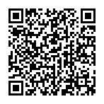 C&oacute;digo QR con el enlace al titular La Junta exigirÃ¡ el prÃ³ximo curso cinturones y sillas en el transporte escolar