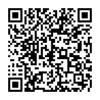 C&oacute;digo QR con el enlace al titular Ecologistas en AcciÃ³n denuncia por prevaricaciÃ³n a la Mesa de las Cortes por la Ley de Caza