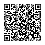 C&oacute;digo QR con el enlace al titular AÃºn hay 18 personas desaparecidas en la provincia de LeÃ³n