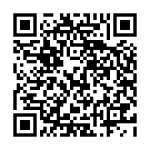 C&oacute;digo QR con el enlace al titular La verdad de Lydia Bosch y su pasado mÃ¡s traumÃ¡tico