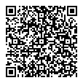 C&oacute;digo QR con el enlace al titular Schwartzman-Nadal, en directo
