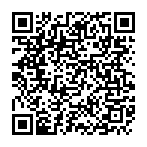 C&oacute;digo QR con el enlace al titular Cristiano destroza a un impotente AtlÃ©tico