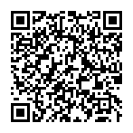 C&oacute;digo QR con el enlace al titular CÃ³modo pase del City a cuartos